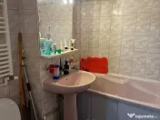 Apartament 2 camere decomandat-zona Tomis Nord 