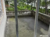 Apartament 2 camere decomandat-zona Tomis Nord 