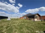 TEREN INTRAVILAN |795 MP | CHERIU | TERASA INCHISA