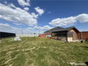 TEREN INTRAVILAN |795 MP | ZONA CIHEI | TERASA INCHISA 