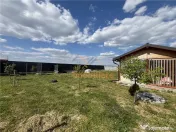 TEREN INTRAVILAN |795 MP | ZONA CIHEI | TERASA INCHISA 