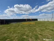 TEREN INTRAVILAN |795 MP | ZONA CIHEI | TERASA INCHISA 