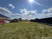 TEREN INTRAVILAN |795 MP | ZONA CIHEI | TERASA INCHISA 