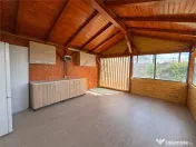 TEREN INTRAVILAN |795 MP | ZONA CIHEI | TERASA INCHISA 