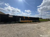 TEREN INTRAVILAN |795 MP | ZONA CIHEI | TERASA INCHISA 