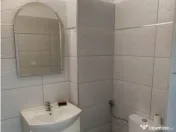 Apartament 3 camere inchiriere-Rond Alba Iulia 