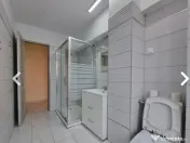 Apartament 3 camere inchiriere-Rond Alba Iulia 