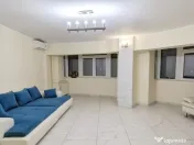 Apartament 3 camere inchiriere-Rond Alba Iulia 