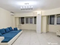 Apartament 3 camere inchiriere-Rond Alba Iulia 