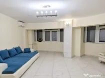 Apartament 3 camere inchiriere-Rond Alba Iulia