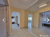 Apartament 3 camere inchiriere-Rond Alba Iulia 