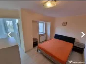 Apartament 3 camere inchiriere-Rond Alba Iulia 