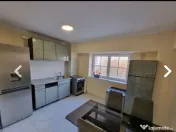 Apartament 3 camere inchiriere-Rond Alba Iulia 