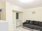 Apartament 3 camere inchiriere-Rond Alba Iulia 