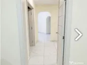 Apartament 3 camere inchiriere-Rond Alba Iulia 