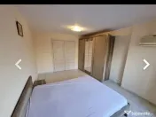 Apartament 3 camere inchiriere-Rond Alba Iulia 