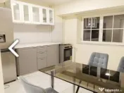 Apartament 3 camere inchiriere-Rond Alba Iulia 