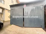 SPATIU DEPOZITARE - GARAJ - OTOPENI - ULTRACENTRAL 