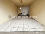 SPATIU DEPOZITARE - GARAJ - OTOPENI - ULTRACENTRAL 