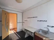APARTAMENT CU 3 CAMERE, 53 MP UTILI, LIDL DACIA 