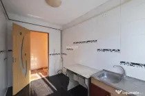 APARTAMENT CU 3 CAMERE, 53 MP UTILI, LIDL DACIA