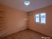 APARTAMENT CU 3 CAMERE, 53 MP UTILI, LIDL DACIA 