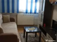 Apartament 2 camere - zona Tractorul 