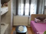 Apartament 2 camere - zona Tractorul 