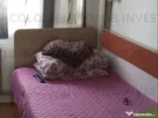 Apartament 2 camere - zona Tractorul 