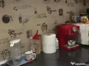 Apartament 2 camere - zona Tractorul 