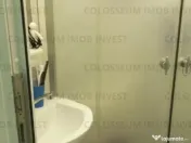 Apartament 2 camere - zona Tractorul 