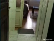 Apartament 2 camere - zona Tractorul 