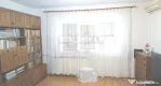 3 camere, 5/8, bloc 1986, 83mp-Rahova-Dumbrava Noua