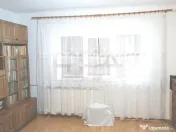 3 camere, 5/8, bloc 1986, 83mp-Rahova-Dumbrava Noua 