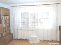 3 camere, 5/8, bloc 1986, 83mp-Rahova-Dumbrava Noua