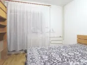 3 camere, 5/8, bloc 1986, 83mp-Rahova-Dumbrava Noua 