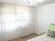 3 camere, 5/8, bloc 1986, 83mp-Rahova-Dumbrava Noua 