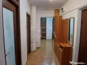 3 camere, 5/8, bloc 1986, 83mp-Rahova-Dumbrava Noua 