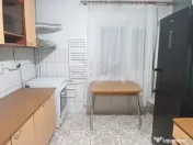 3 camere, 5/8, bloc 1986, 83mp-Rahova-Dumbrava Noua 