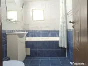 3 camere, 5/8, bloc 1986, 83mp-Rahova-Dumbrava Noua 