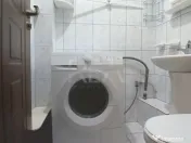 3 camere, 5/8, bloc 1986, 83mp-Rahova-Dumbrava Noua 