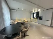 Apartament 2 Camere | Bloc Nou | 13 Septembrie | Parcare ... 