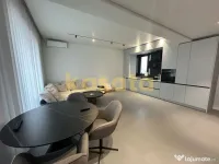 Apartament 2 Camere | Bloc Nou | 13 Septembrie | Parcare ... 