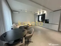 Apartament 2 Camere | Bloc Nou | 13 Septembrie | Parcare ...