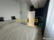 Apartament 2 Camere | Bloc Nou | 13 Septembrie | Parcare ... 