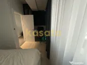 Apartament 2 Camere | Bloc Nou | 13 Septembrie | Parcare ... 