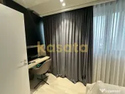 Apartament 2 Camere | Bloc Nou | 13 Septembrie | Parcare ... 