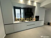 Apartament 2 Camere | Bloc Nou | 13 Septembrie | Parcare ... 