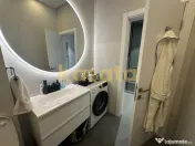 Apartament 2 Camere | Bloc Nou | 13 Septembrie | Parcare ... 