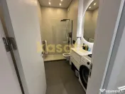 Apartament 2 Camere | Bloc Nou | 13 Septembrie | Parcare ... 